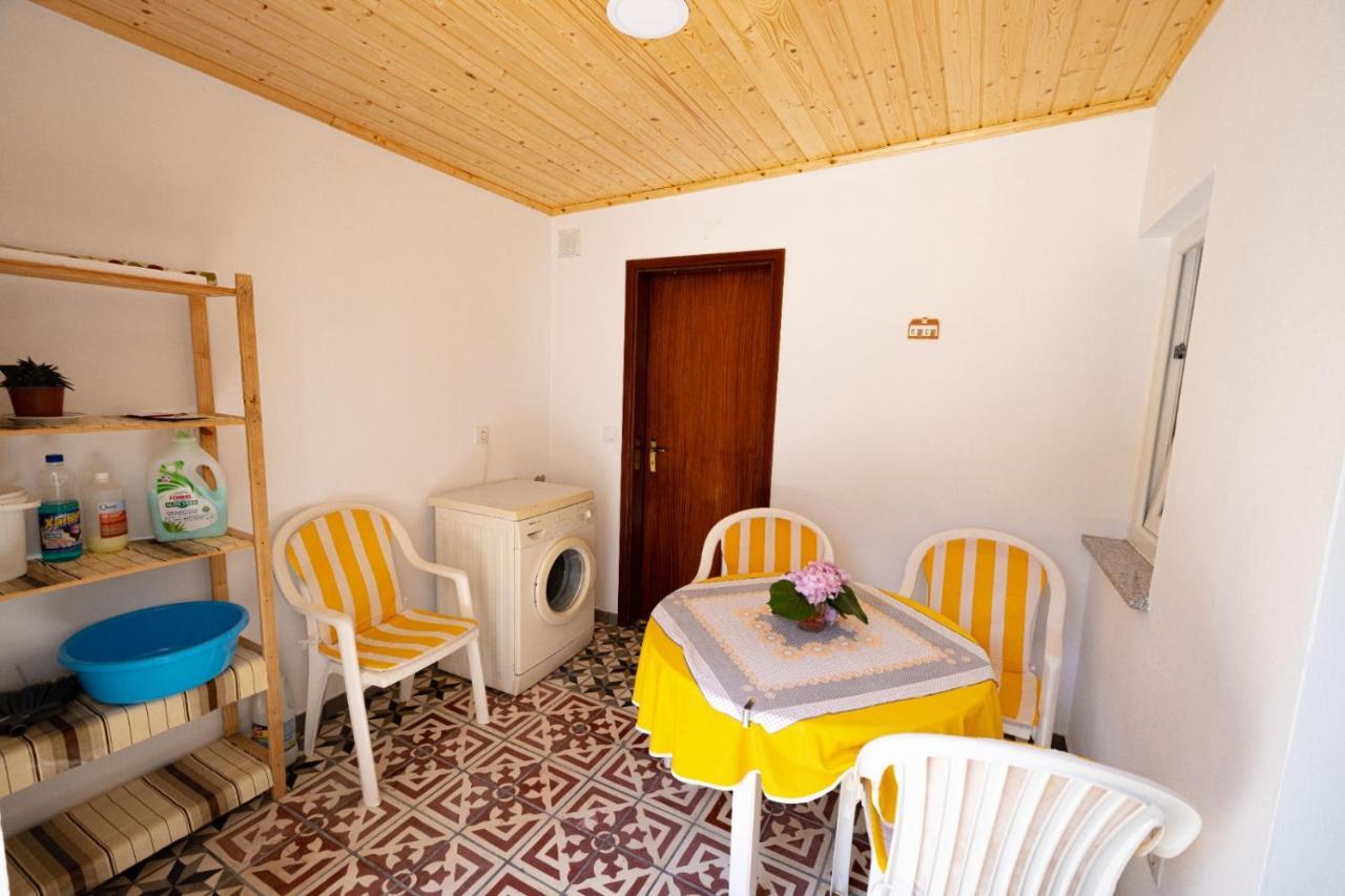 Chave D'Ouro House By Stay In Alentejo Vila Nova de Milfontes Exteriör bild