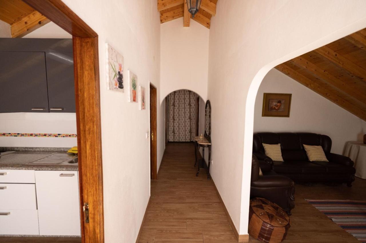 Chave D'Ouro House By Stay In Alentejo Vila Nova de Milfontes Exteriör bild