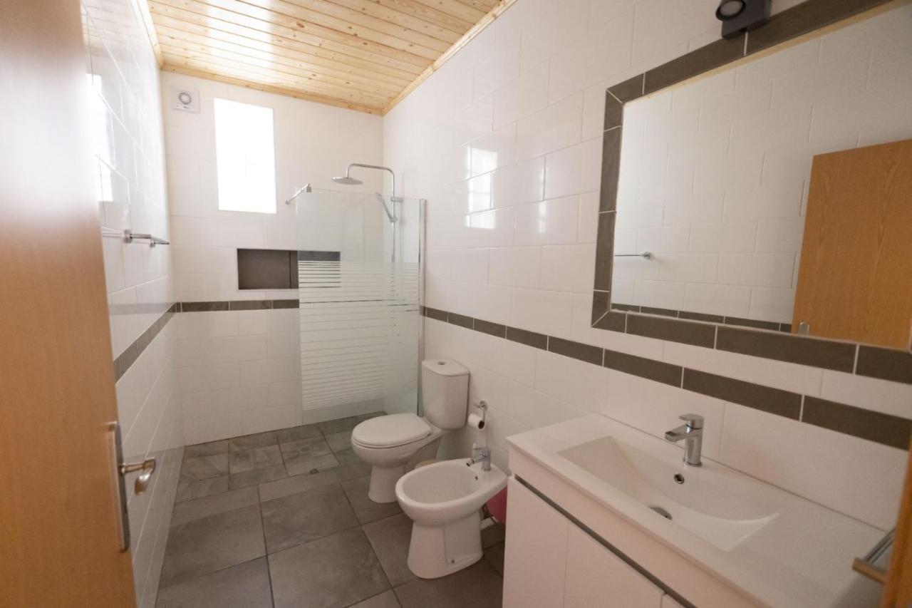 Chave D'Ouro House By Stay In Alentejo Vila Nova de Milfontes Exteriör bild