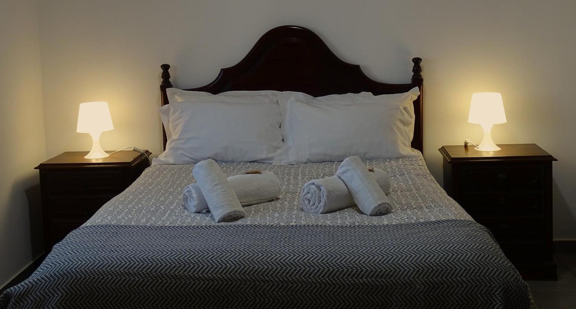 Chave D'Ouro House By Stay In Alentejo Vila Nova de Milfontes Exteriör bild