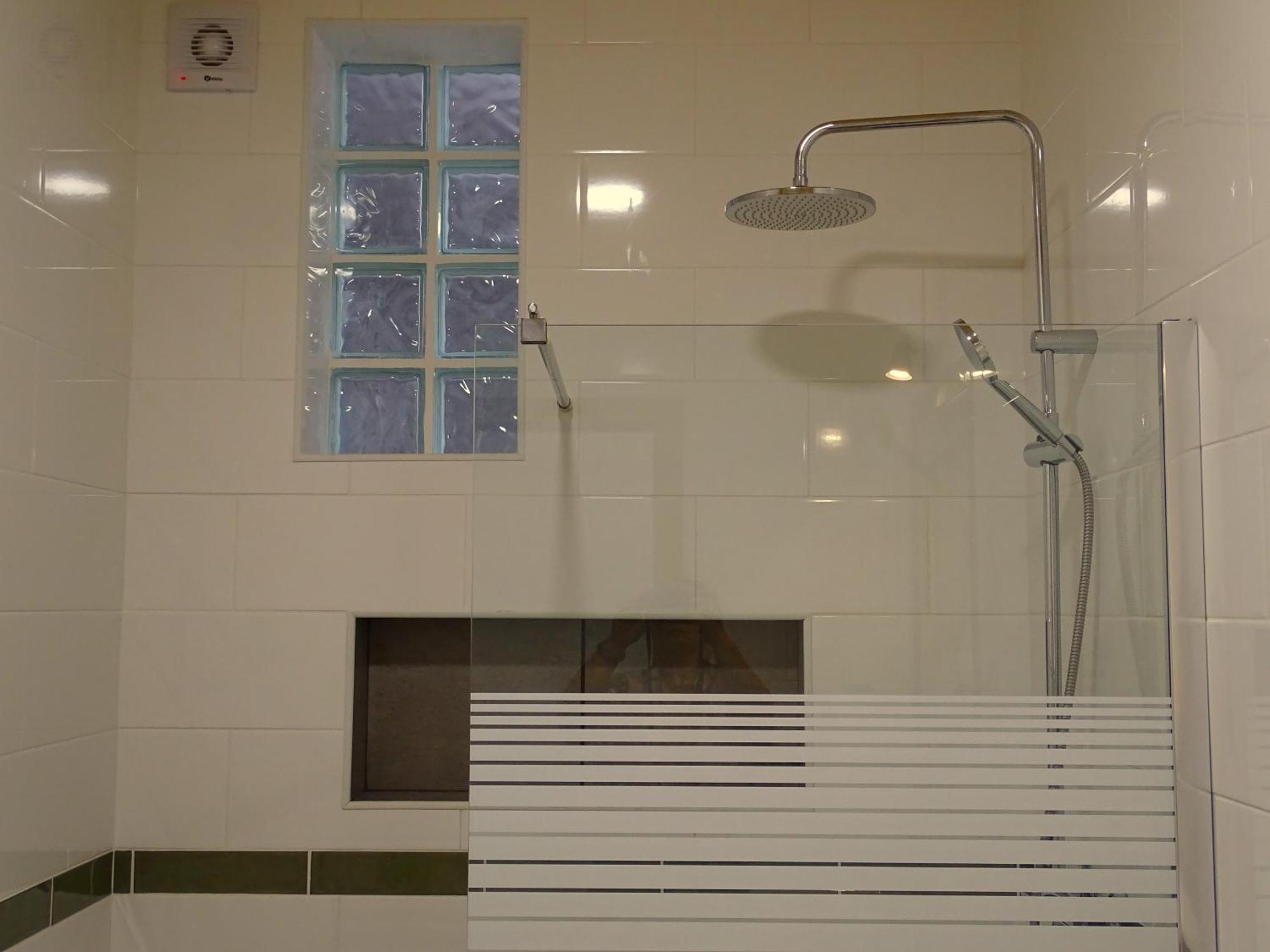Chave D'Ouro House By Stay In Alentejo Vila Nova de Milfontes Exteriör bild