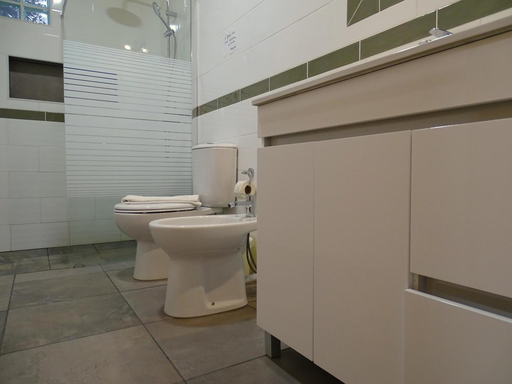 Chave D'Ouro House By Stay In Alentejo Vila Nova de Milfontes Exteriör bild