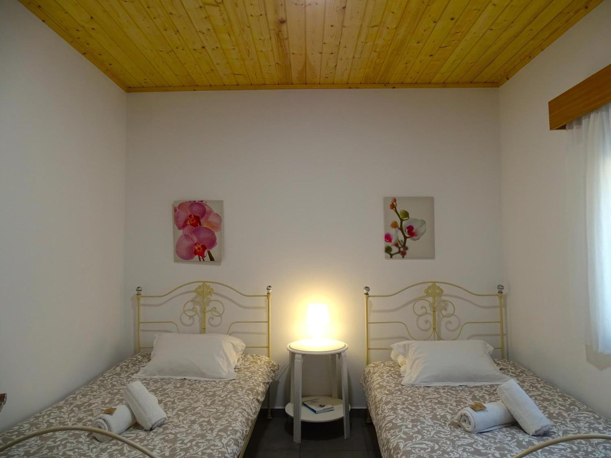 Chave D'Ouro House By Stay In Alentejo Vila Nova de Milfontes Exteriör bild