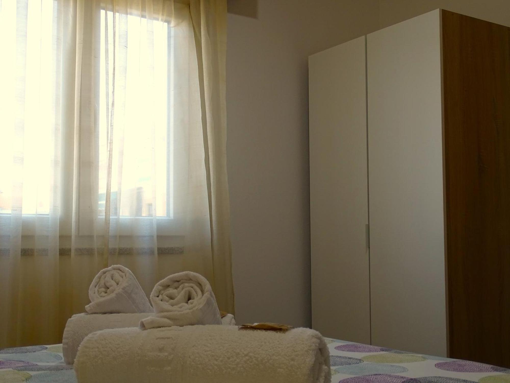 Chave D'Ouro House By Stay In Alentejo Vila Nova de Milfontes Exteriör bild