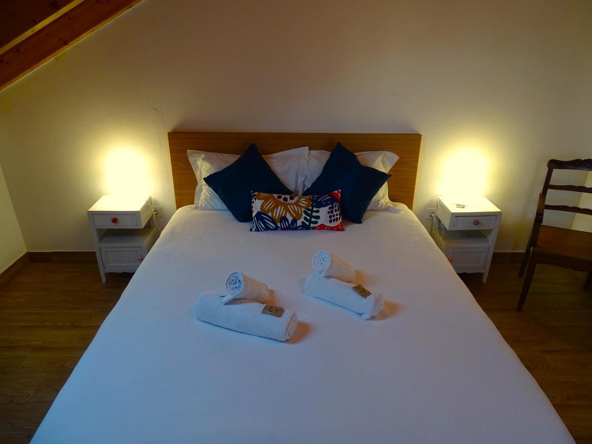Chave D'Ouro House By Stay In Alentejo Vila Nova de Milfontes Exteriör bild