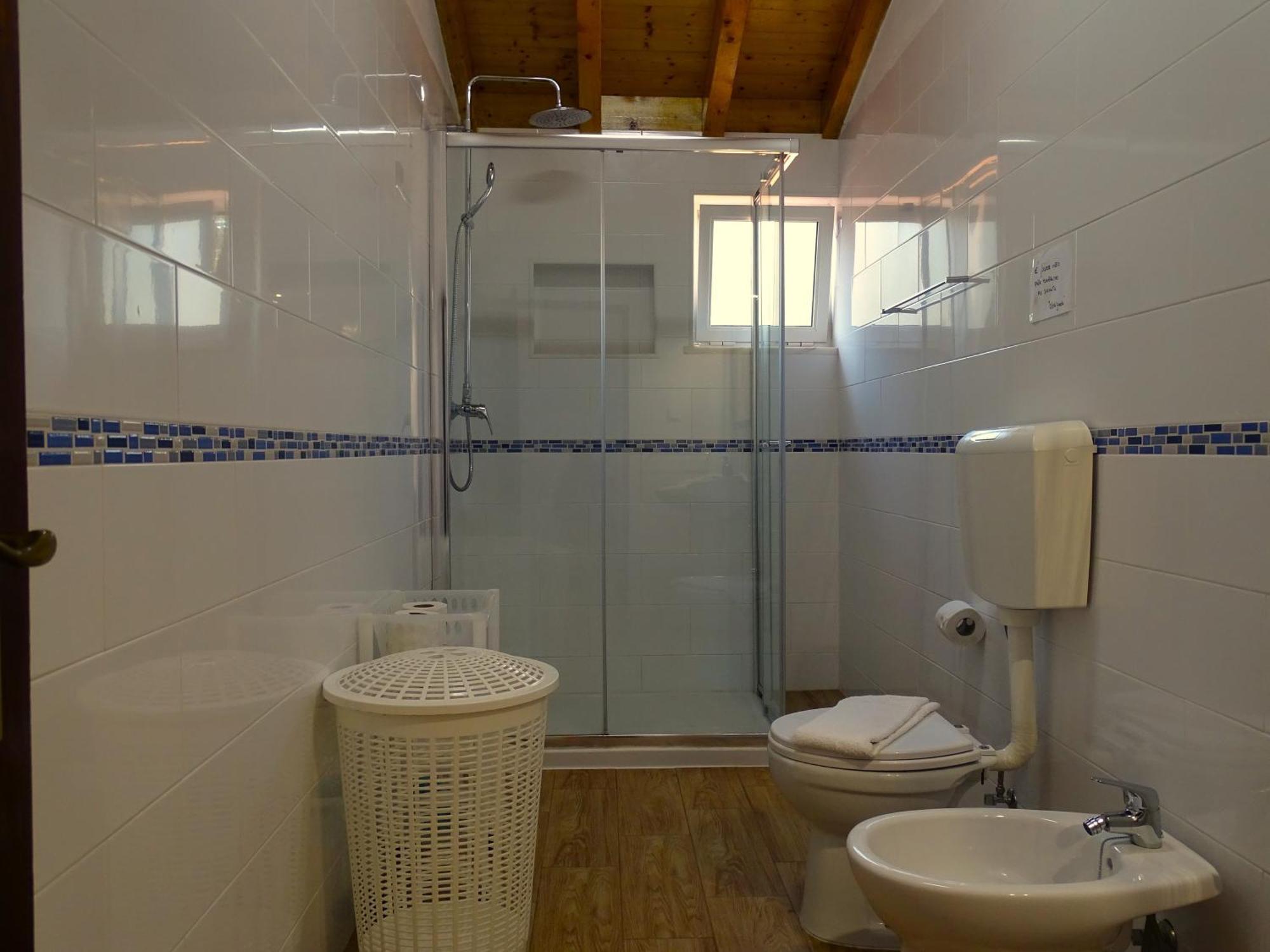 Chave D'Ouro House By Stay In Alentejo Vila Nova de Milfontes Exteriör bild