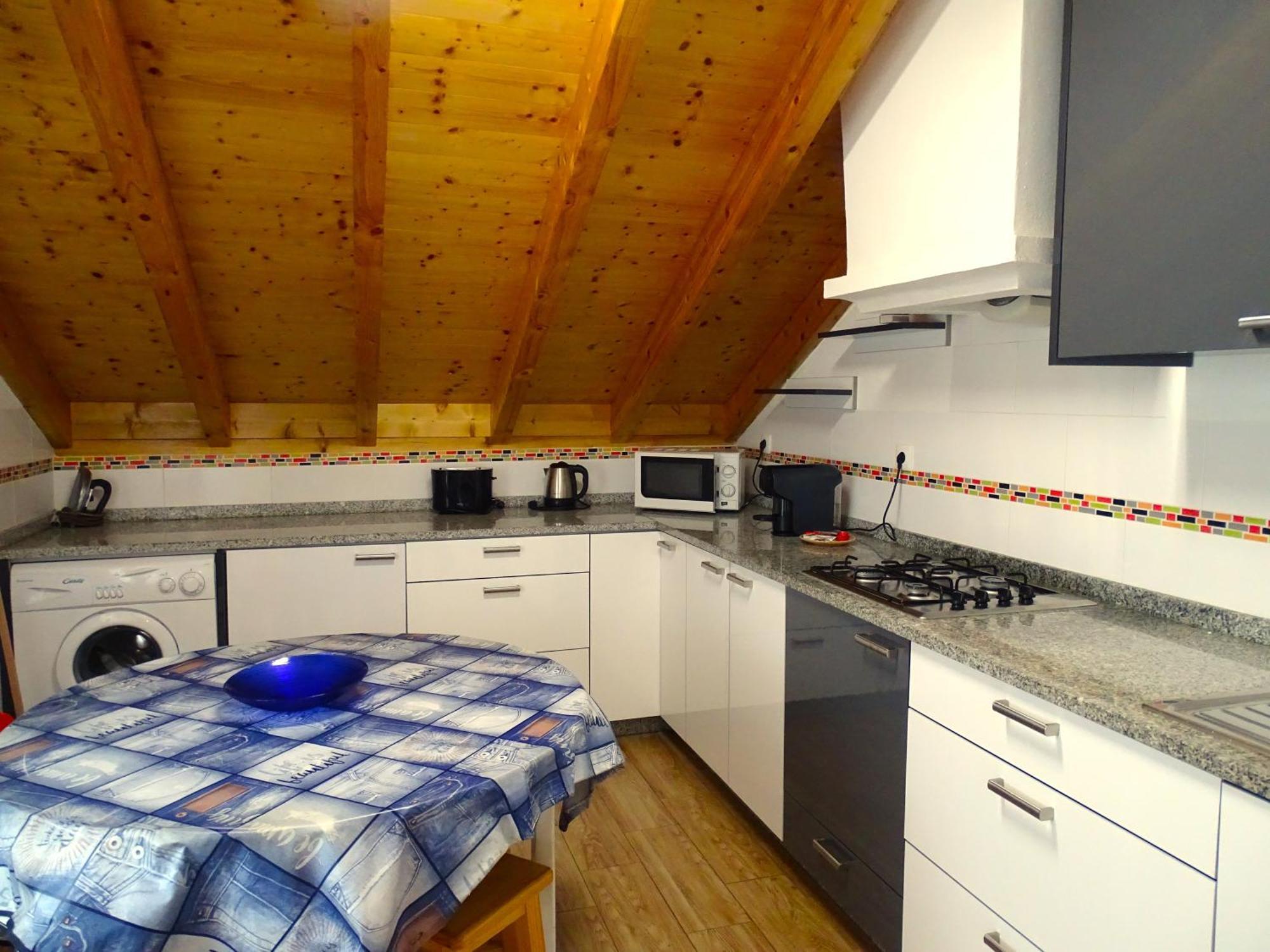 Chave D'Ouro House By Stay In Alentejo Vila Nova de Milfontes Exteriör bild