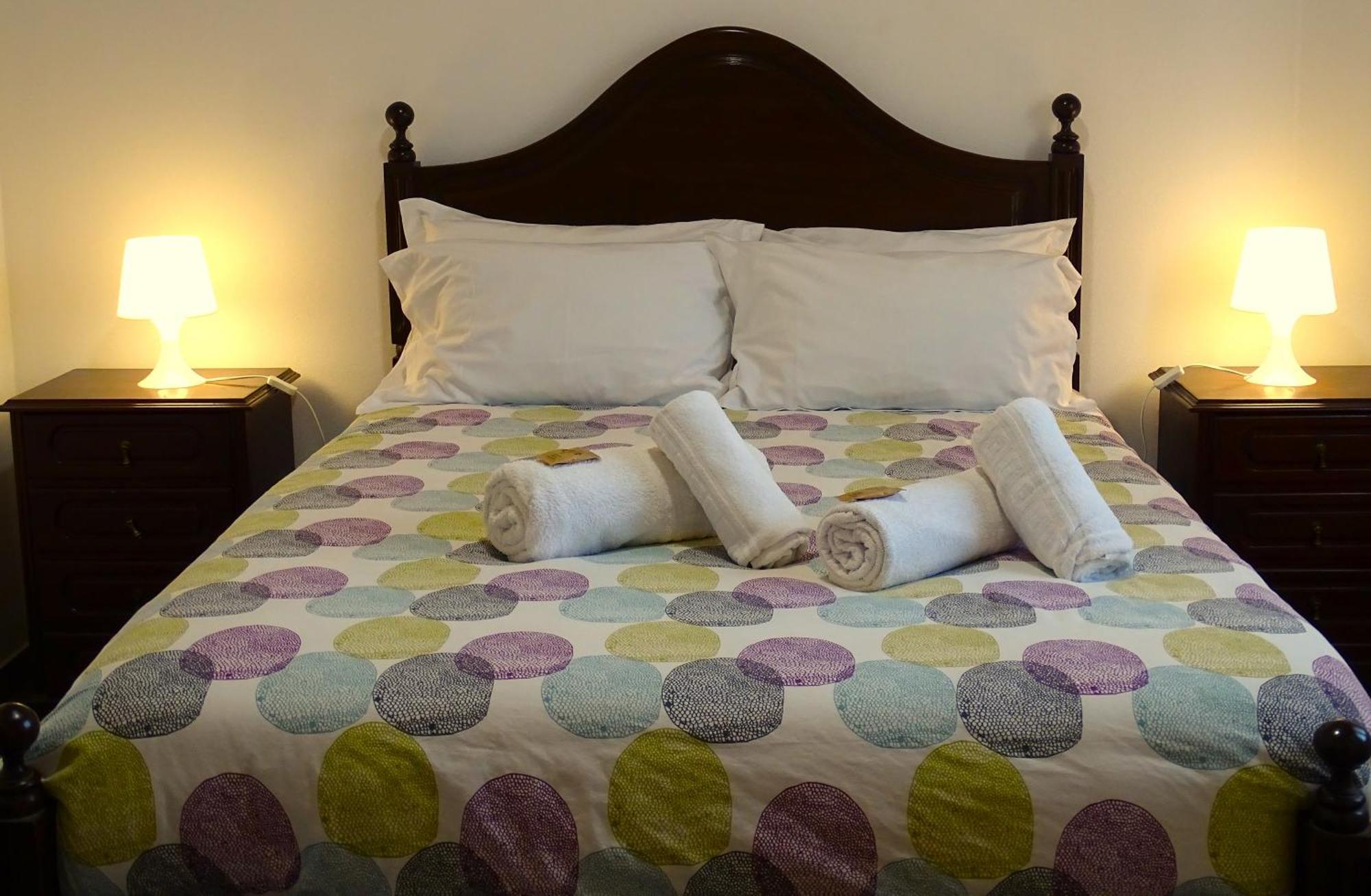 Chave D'Ouro House By Stay In Alentejo Vila Nova de Milfontes Exteriör bild
